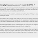 Illustration for article titled PSN Pre-Order Glitch Has Gone Ignored For Months